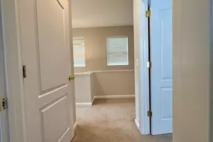 13960 Greendale Dr, Woodbridge, VA 22191 - Photo 6