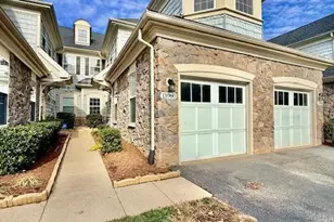 13960 Greendale Dr, Woodbridge, VA 22191 - Photo 2