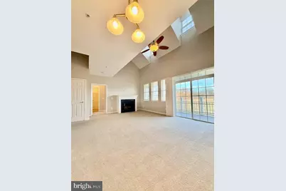 13960 Greendale Drive, Woodbridge, VA 22191 - Photo 30