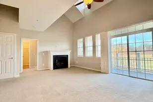 13960 Greendale Dr, Woodbridge, VA 22191 - Photo 30