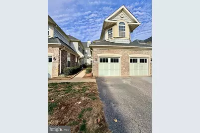 13960 Greendale Drive, Woodbridge, VA 22191 - Photo 1