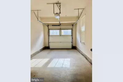 13960 Greendale Drive, Woodbridge, VA 22191 - Photo 24