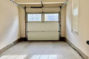 13960 Greendale Dr, Woodbridge, VA 22191 - Photo 24