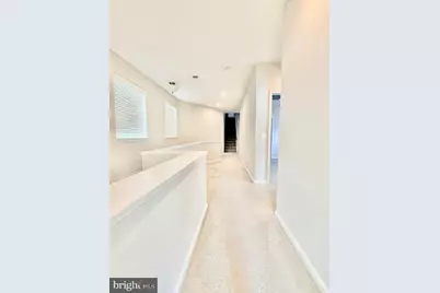 13960 Greendale Drive, Woodbridge, VA 22191 - Photo 8