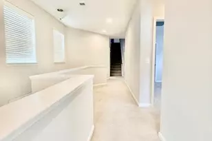 13960 Greendale Dr, Woodbridge, VA 22191 - Photo 8