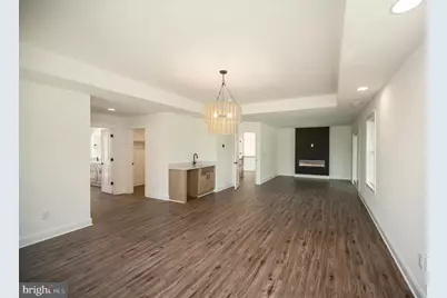 11501 Asbury Ridge Court, Nokesville, VA 20181 - Photo 24