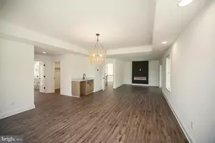 11501 Asbury Ridge Ct, Nokesville, VA 20181 - Photo 24