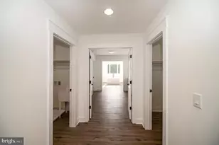 11501 Asbury Ridge Ct, Nokesville, VA 20181 - Photo 26