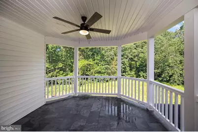 11501 Asbury Ridge Court, Nokesville, VA 20181 - Photo 32