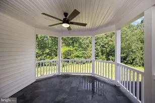 11501 Asbury Ridge Ct, Nokesville, VA 20181 - Photo 32