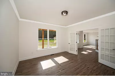 11501 Asbury Ridge Court, Nokesville, VA 20181 - Photo 20