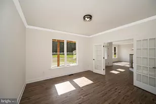 11501 Asbury Ridge Ct, Nokesville, VA 20181 - Photo 20