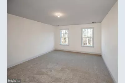 11501 Asbury Ridge Court, Nokesville, VA 20181 - Photo 36