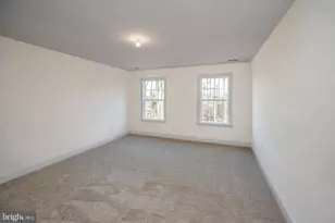 11501 Asbury Ridge Ct, Nokesville, VA 20181 - Photo 36