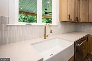 11501 Asbury Ridge Ct, Nokesville, VA 20181 - Photo 14