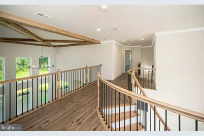 11501 Asbury Ridge Court, Nokesville, VA 20181 - Photo 22