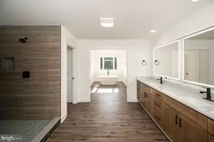 11501 Asbury Ridge Ct, Nokesville, VA 20181 - Photo 28