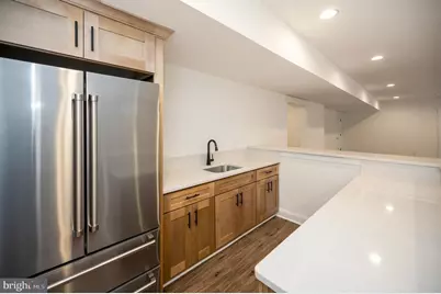 11501 Asbury Ridge Court, Nokesville, VA 20181 - Photo 44