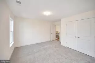 11501 Asbury Ridge Ct, Nokesville, VA 20181 - Photo 38