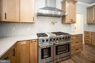 11501 Asbury Ridge Ct, Nokesville, VA 20181 - Photo 12