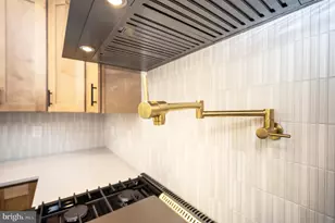 11501 Asbury Ridge Ct, Nokesville, VA 20181 - Photo 16