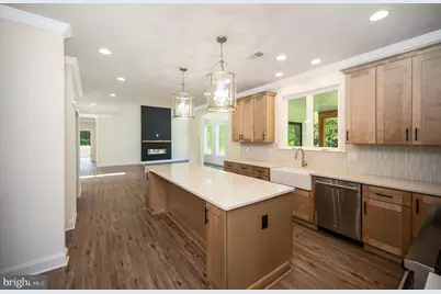 11501 Asbury Ridge Court, Nokesville, VA 20181 - Photo 10