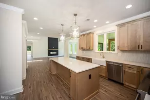 11501 Asbury Ridge Ct, Nokesville, VA 20181 - Photo 10