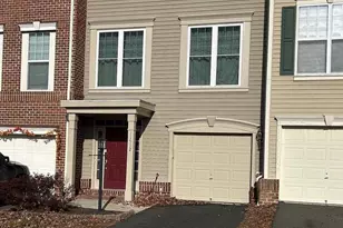 11912 Benton Lake Rd, Bristow, VA 20136 - Photo 2