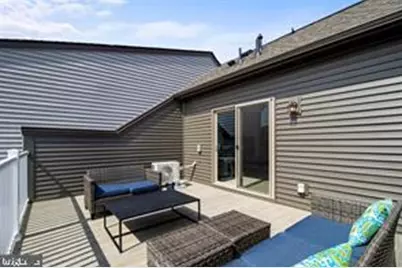 8784 Noether Street, Manassas, VA 20109 - Photo 18