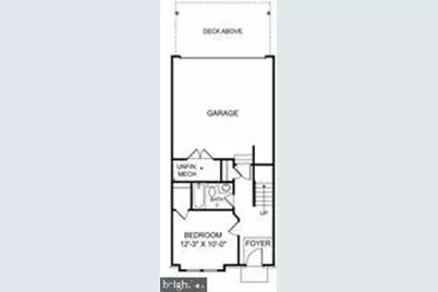 8784 Noether Street, Manassas, VA 20109 - Photo 22