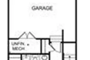 8784 Noether St, Manassas, VA 20109 - Photo 22