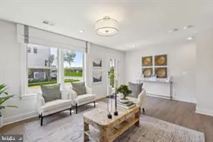 8784 Noether St, Manassas, VA 20109 - Photo 16