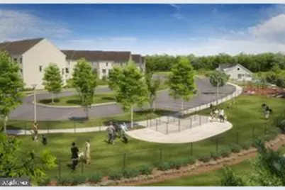 8784 Noether Street, Manassas, VA 20109 - Photo 26