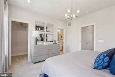 8784 Noether Street, Manassas, VA 20109 - Photo 14