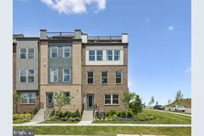 8784 Noether Street, Manassas, VA 20109 - Photo 1