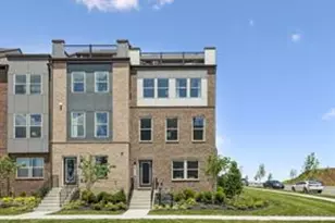 8784 Noether St, Manassas, VA 20109 - Photo 1