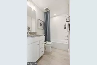 8784 Noether Street, Manassas, VA 20109 - Photo 6