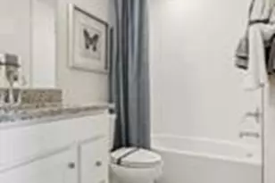 8784 Noether St, Manassas, VA 20109 - Photo 6