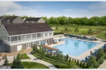 8784 Noether Street, Manassas, VA 20109 - Photo 28