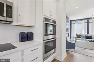 8784 Noether St, Manassas, VA 20109 - Photo 10