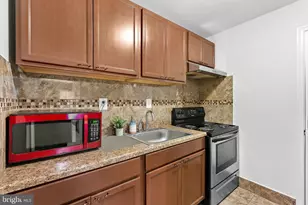 1404 Milbank Rd, Woodbridge, VA 22191 - Photo 44