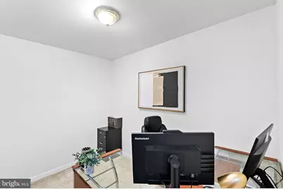 1404 Milbank Road, Woodbridge, VA 22191 - Photo 48