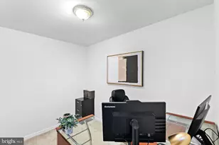 1404 Milbank Rd, Woodbridge, VA 22191 - Photo 48