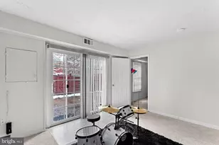 1404 Milbank Rd, Woodbridge, VA 22191 - Photo 40