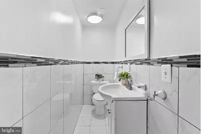 1404 Milbank Road, Woodbridge, VA 22191 - Photo 30