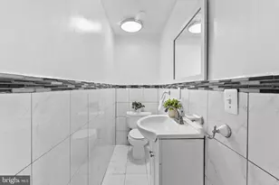 1404 Milbank Rd, Woodbridge, VA 22191 - Photo 30