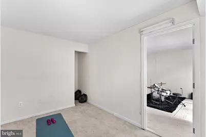 1404 Milbank Road, Woodbridge, VA 22191 - Photo 42