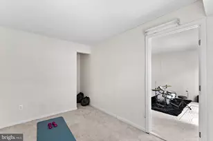 1404 Milbank Rd, Woodbridge, VA 22191 - Photo 42