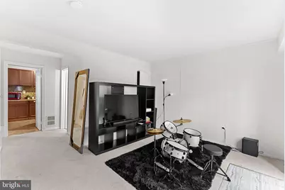 1404 Milbank Road, Woodbridge, VA 22191 - Photo 38