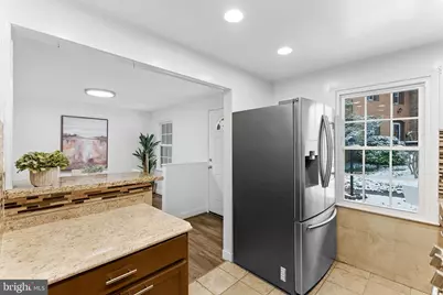 1404 Milbank Road, Woodbridge, VA 22191 - Photo 18